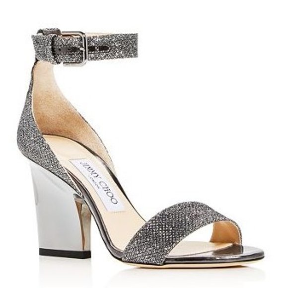 jimmy choo edina 85
